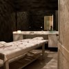 Riad Nashira & SPA